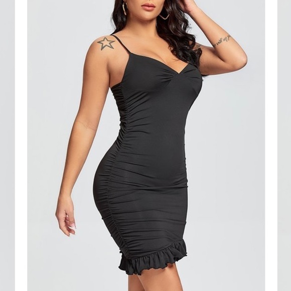 TAKE CARE! - Picture 5 of 9